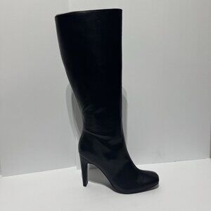 BC Women’s Lottery Boots Black Size 9 M